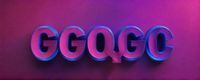 gogo