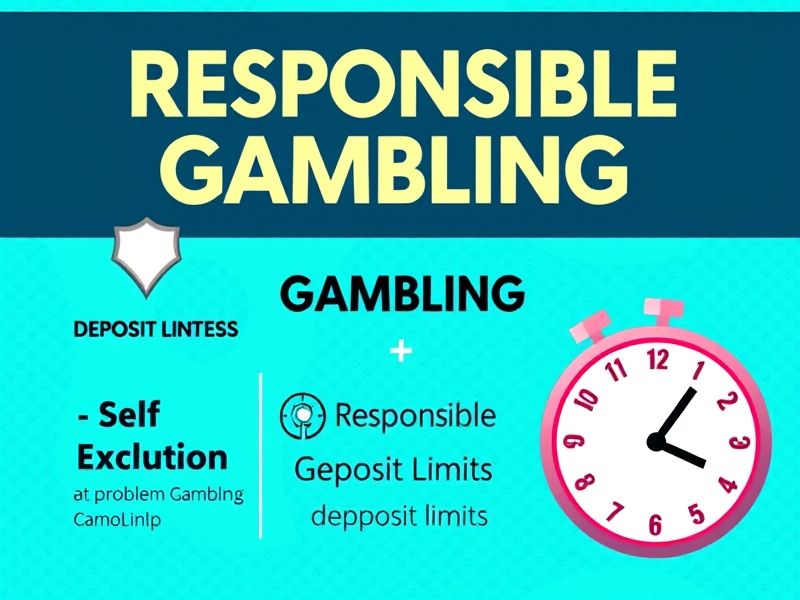 Welcome to Gogo, your premier online gambling destination. Explore exciting casino games, sports betting, and live poker for real money. Enjoy secure, fair play with expert guides.